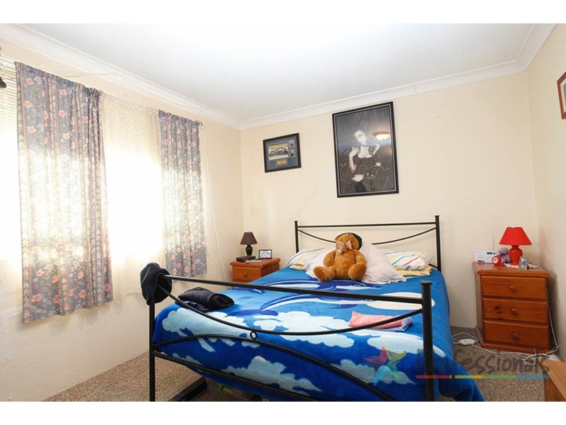 14/19-23 First Street, Kingswood NSW 2747