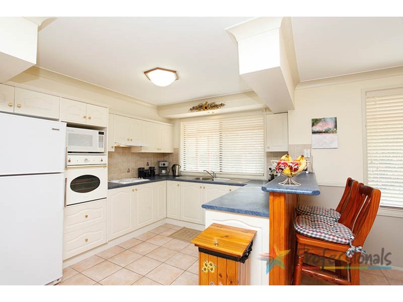 13 Greendale Road, Wallacia NSW 2745