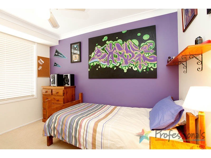 13 Greendale Road, Wallacia NSW 2745