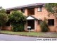 3/5 The Crescent, Penrith NSW 2750