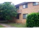 3/5 The Crescent, Penrith NSW 2750