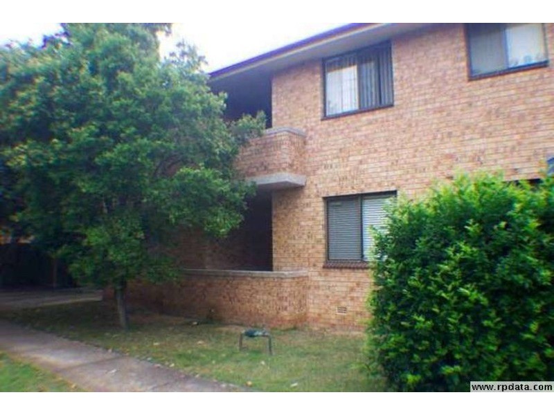 3/5 The Crescent, Penrith NSW 2750