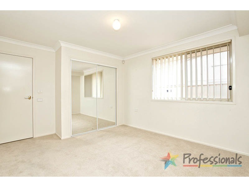 2/68 Doonmore Street, Penrith NSW 2750