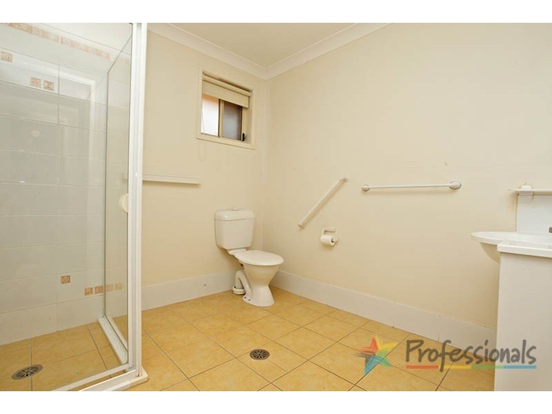 2/68 Doonmore Street, Penrith NSW 2750