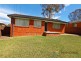 11 Twickenham Avenue, Cambridge Park NSW 2747