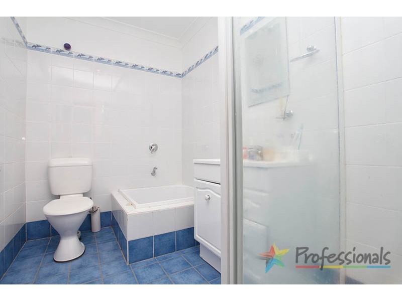 11 Twickenham Avenue, Cambridge Park NSW 2747