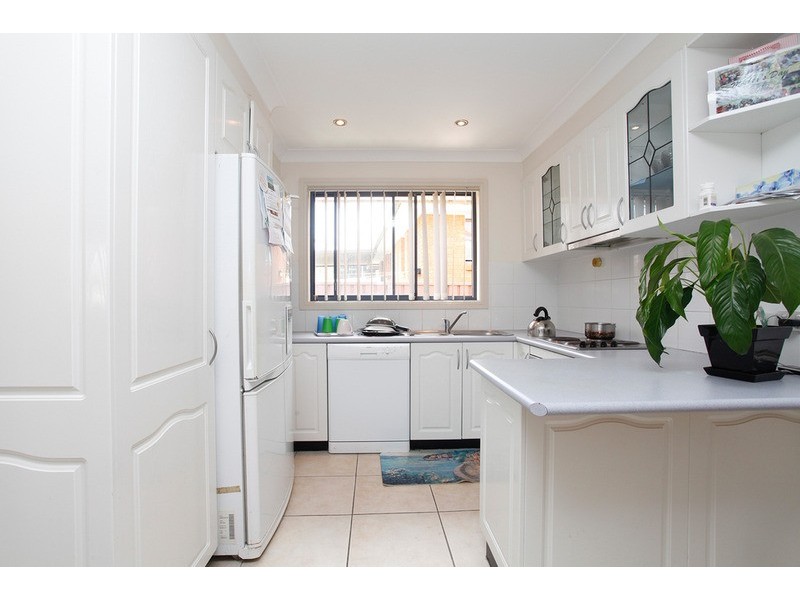 11 Twickenham Avenue, Cambridge Park NSW 2747