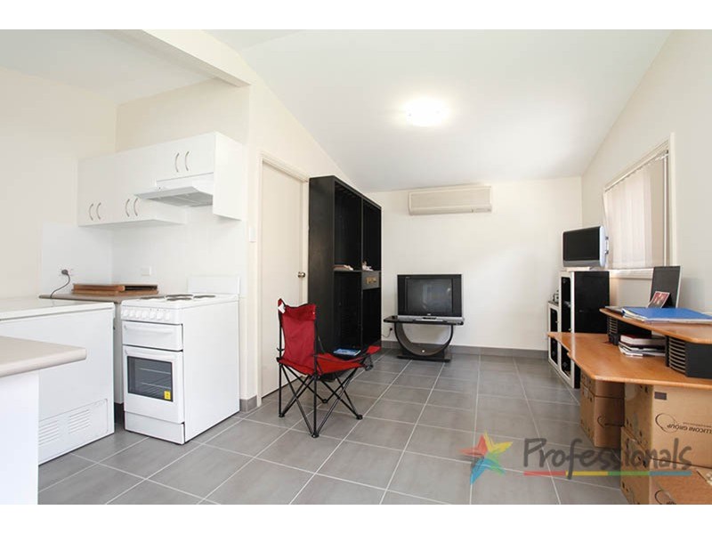 11 Twickenham Avenue, Cambridge Park NSW 2747