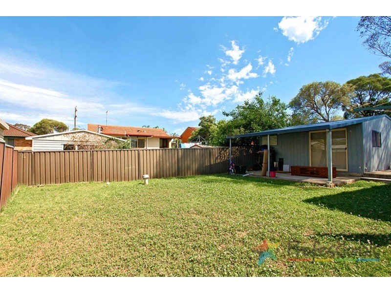 11 Twickenham Avenue, Cambridge Park NSW 2747