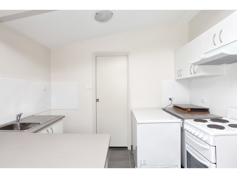 11 Twickenham Avenue, Cambridge Park NSW 2747