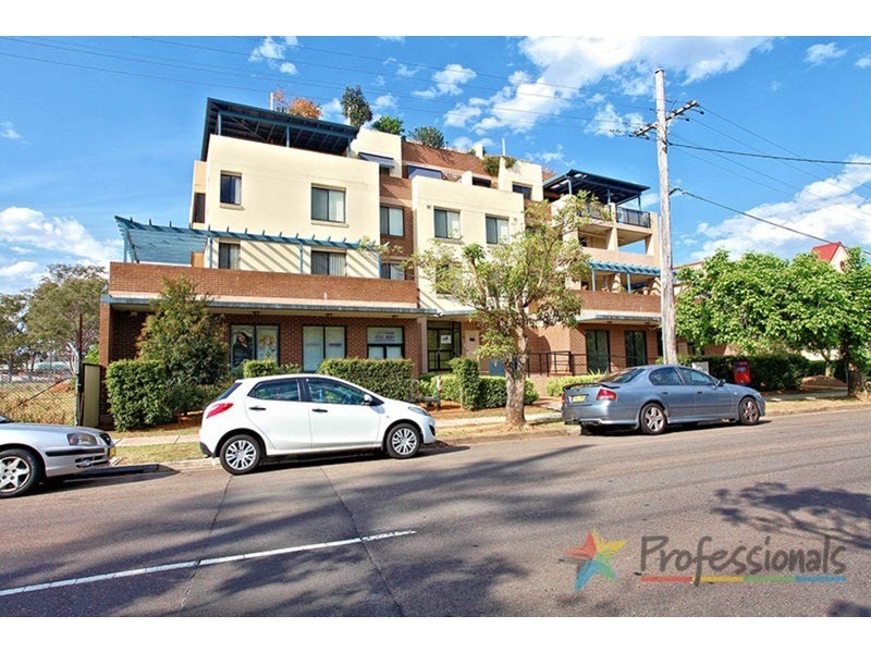 30/79-81 Union Road, Penrith NSW 2750