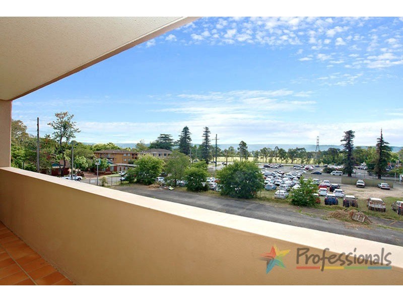 30/79-81 Union Road, Penrith NSW 2750