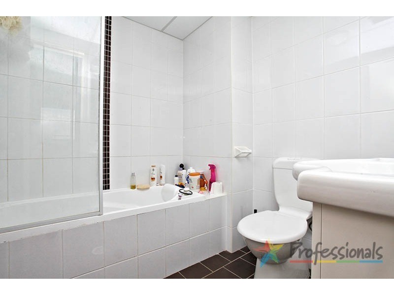 30/79-81 Union Road, Penrith NSW 2750