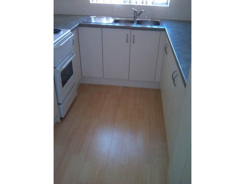 17/175 Derby Street, Penrith NSW 2750