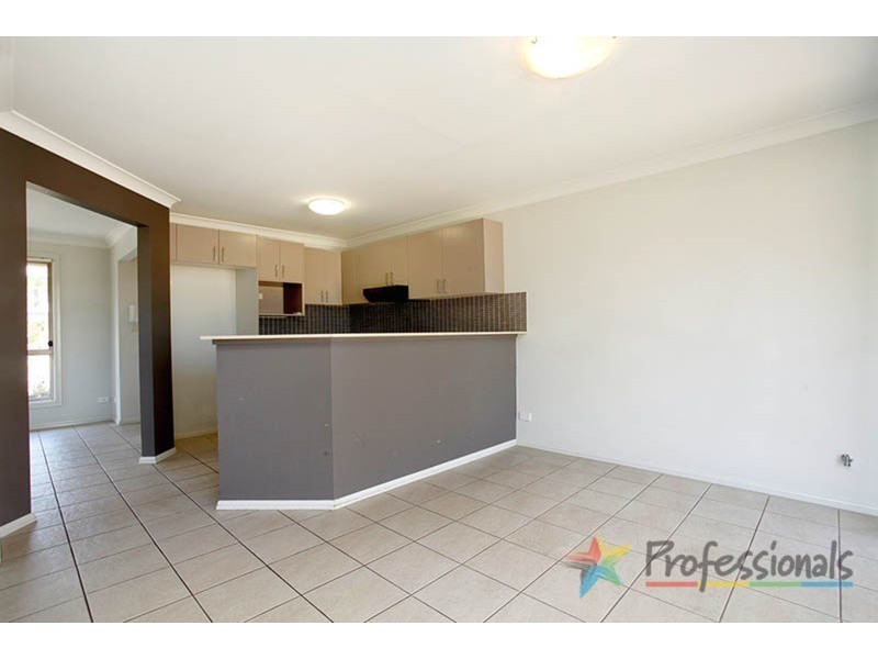 20/98-102 Victoria  Street, Werrington NSW 2747