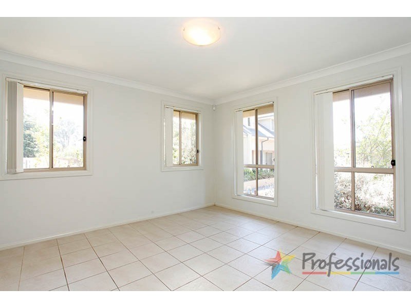 20/98-102 Victoria  Street, Werrington NSW 2747