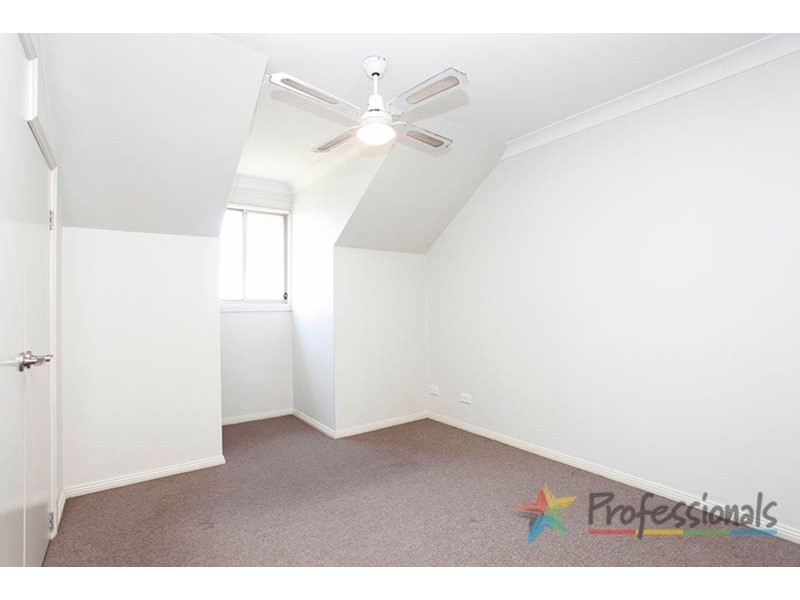 20/98-102 Victoria  Street, Werrington NSW 2747