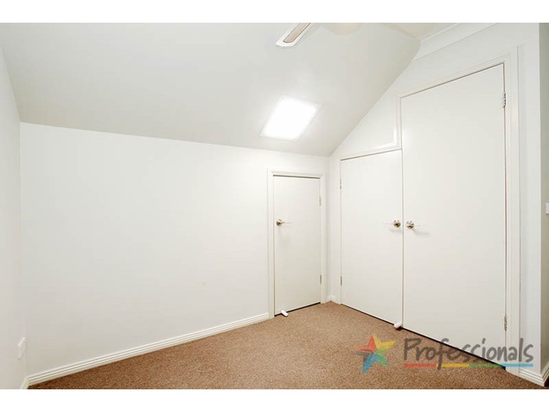 20/98-102 Victoria  Street, Werrington NSW 2747