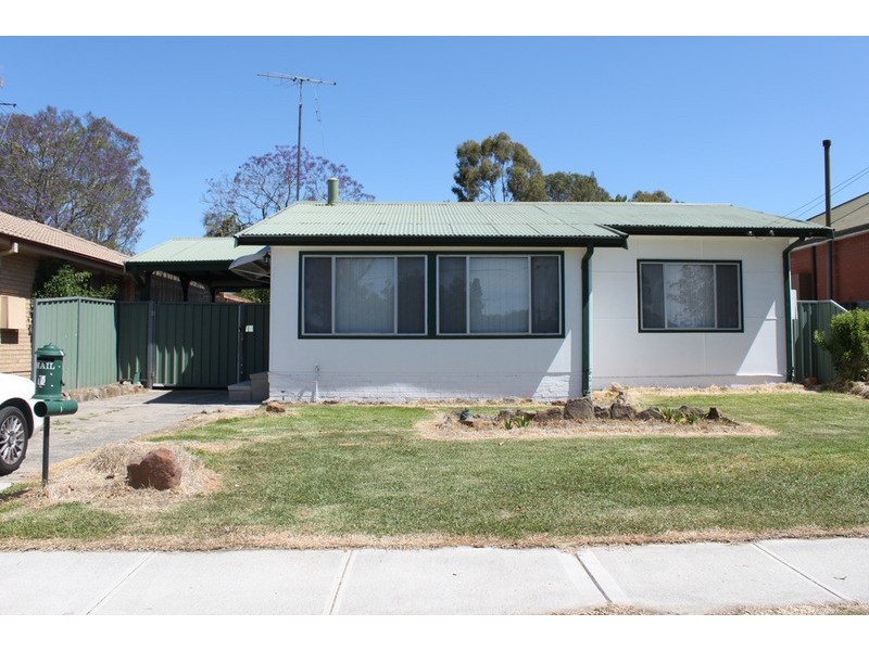 10 Derby  Street, Penrith NSW 2750