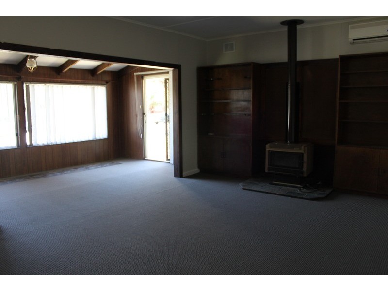 10 Derby  Street, Penrith NSW 2750