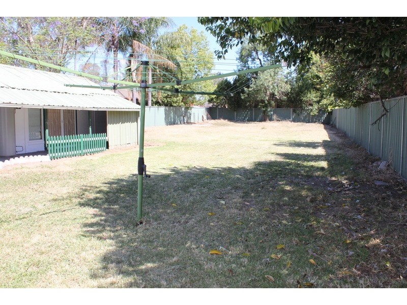 10 Derby  Street, Penrith NSW 2750