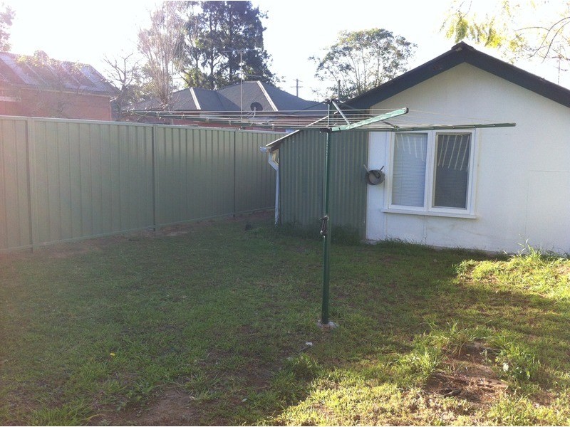 10A Derby Street, Kingswood NSW 2747