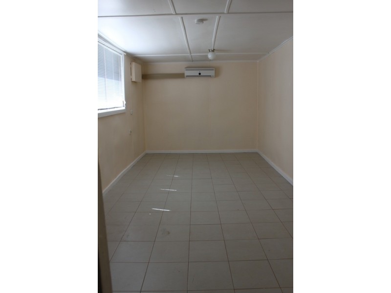 10A Derby Street, Kingswood NSW 2747