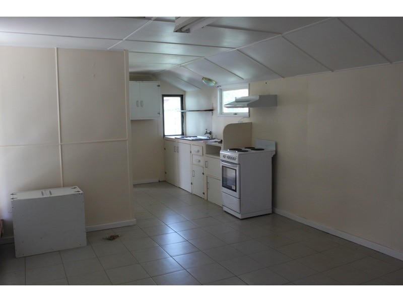 10A Derby Street, Kingswood NSW 2747