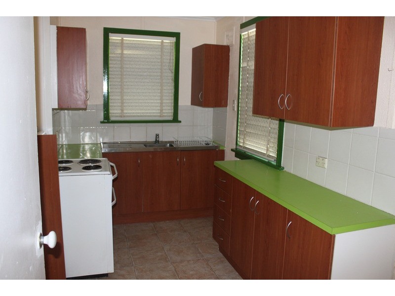 15 Hargrave Street, Kingswood NSW 2747