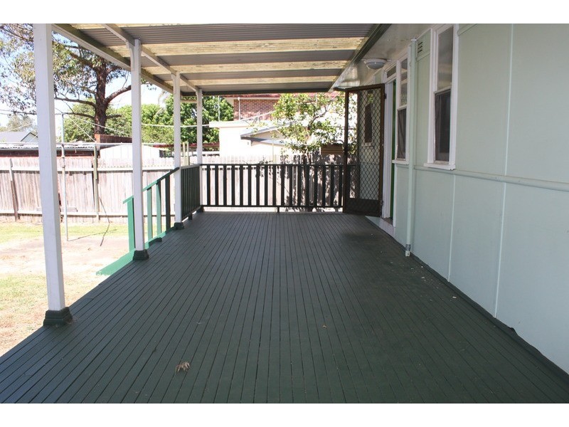 15 Hargrave Street, Penrith NSW 2750