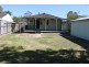 15 Hargrave Street, Penrith NSW 2750