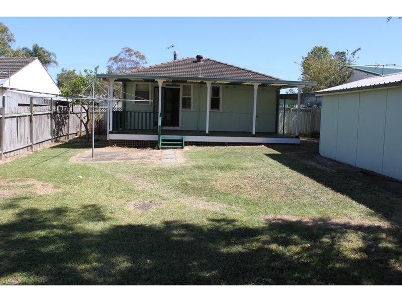 15 Hargrave Street, Penrith NSW 2750