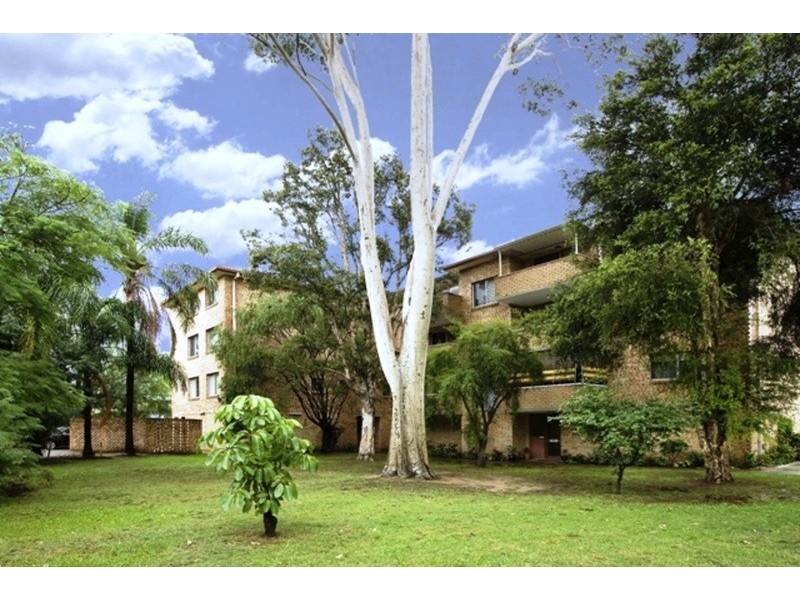 6/30A Union Road, Penrith NSW 2750