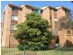 17/38 Castlereagh Street, Penrith NSW 2750