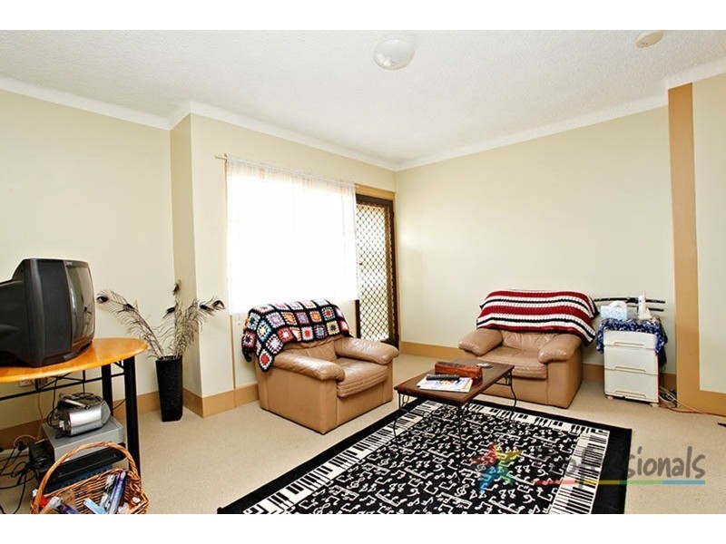 17/38 Castlereagh Street, Penrith NSW 2750