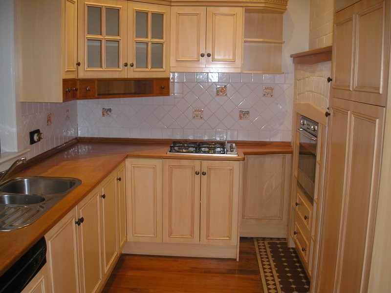 6 Higgins Street, Penrith NSW 2750