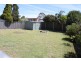 36 Blackford Crescent, South Penrith NSW 2750