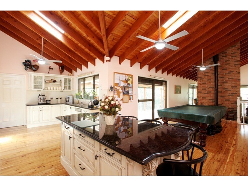 7 Station Street, Glenbrook NSW 2773