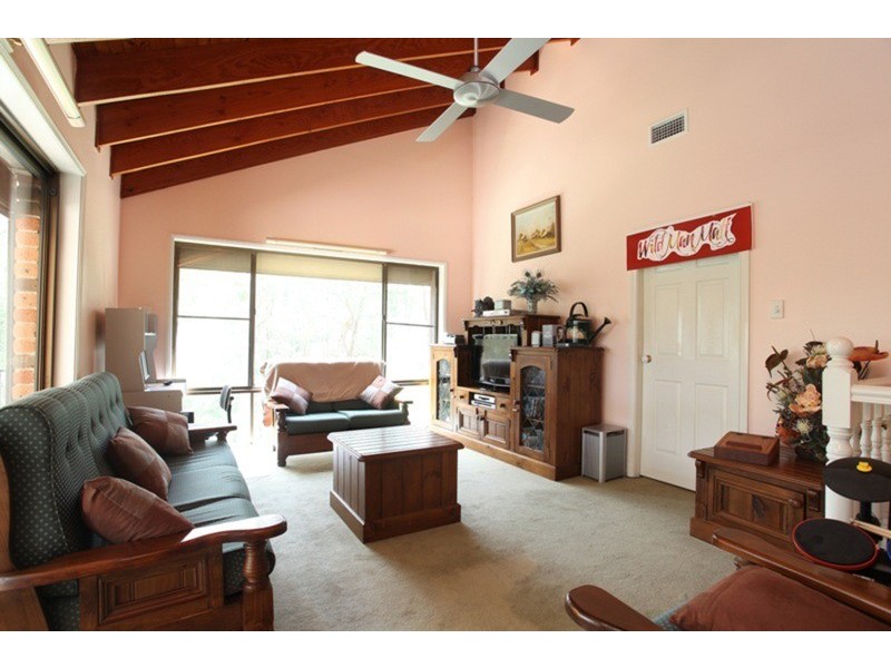 7 Station Street, Glenbrook NSW 2773