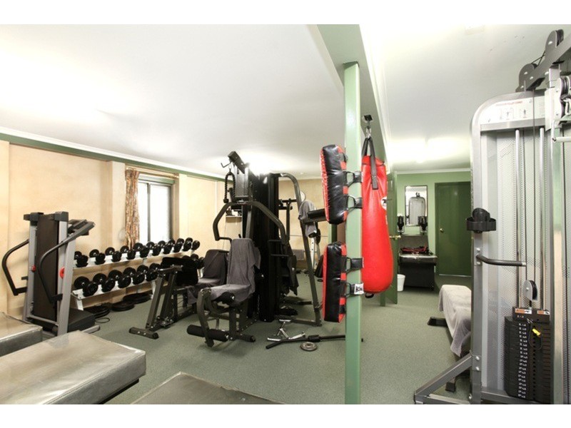 7 Station Street, Glenbrook NSW 2773