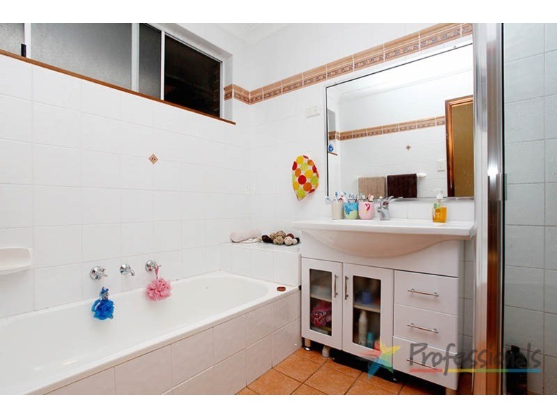 16 Tornado Crescent, Cranebrook NSW 2749