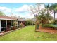16 Tornado Crescent, Cranebrook NSW 2749