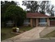 12 Aldinga Place, Claremont Meadows NSW 2747