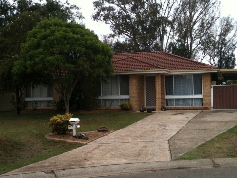 12 Aldinga Place, Claremont Meadows NSW 2747
