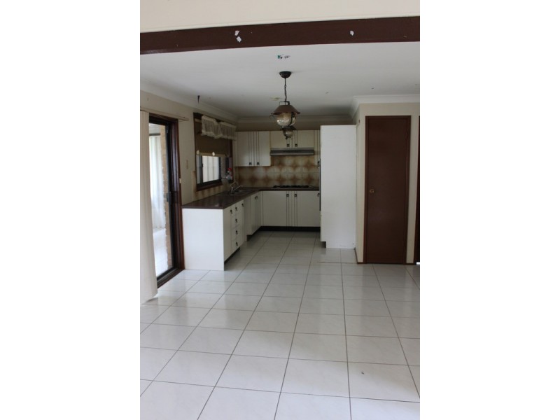 36 Oag Crescent, Kingswood NSW 2747