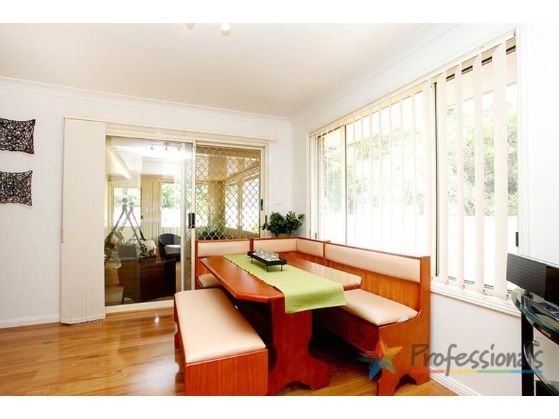 3/63 Pembroke Street, Cambridge Park NSW 2747