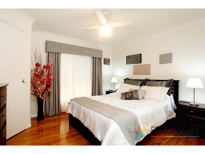 3/63 Pembroke Street, Cambridge Park NSW 2747