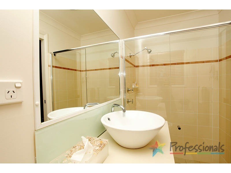 3/63 Pembroke Street, Cambridge Park NSW 2747