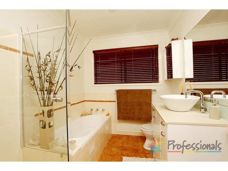 3/63 Pembroke Street, Cambridge Park NSW 2747