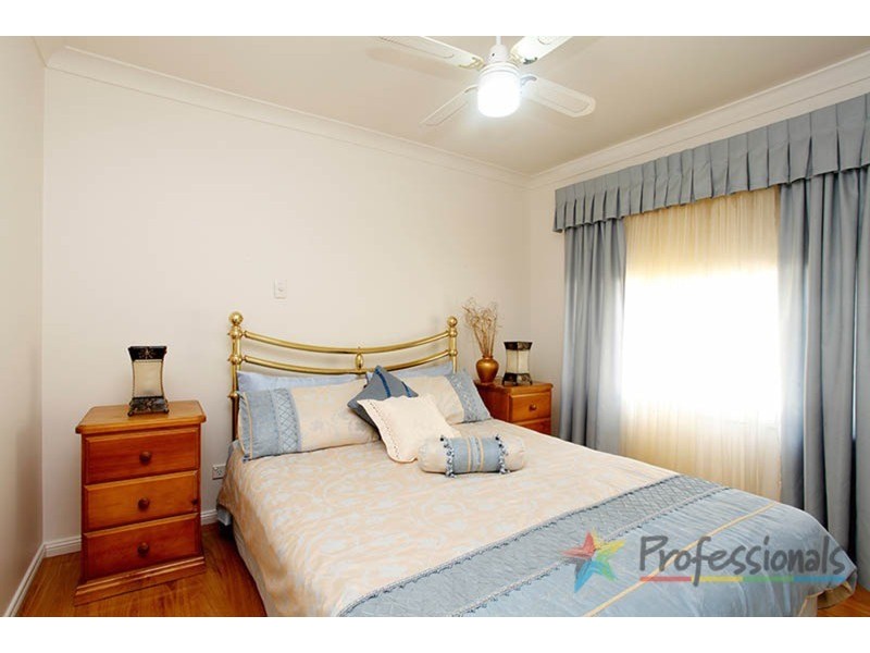 3/63 Pembroke Street, Cambridge Park NSW 2747